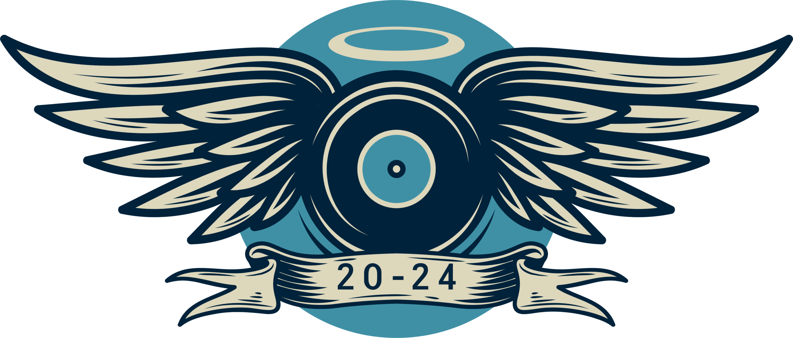 20-24 Events and Entertainment